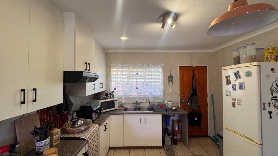 3 Bedroom Property for Sale in South Ridge Northern Cape